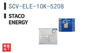 SCV-ELE-10K-5208 ͼƬ